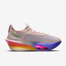 NIKE AIR ZOOM ALPHAFLY NEXT% 3 EK