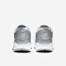 NIKE AIR MAX 1 '86 OG