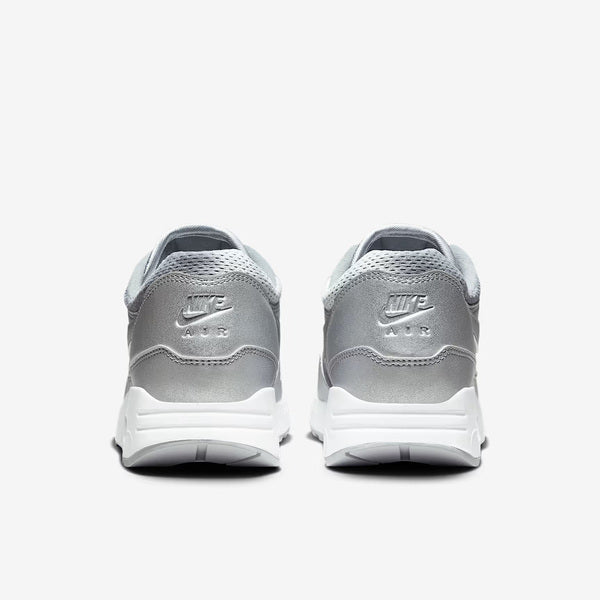 NIKE AIR MAX 1 '86 OG