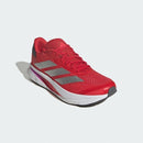 ADIDAS DURAMO SL2 M