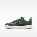 NIKE SB DAY ONE (GS)
