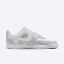 NIKE COURT VISION LO