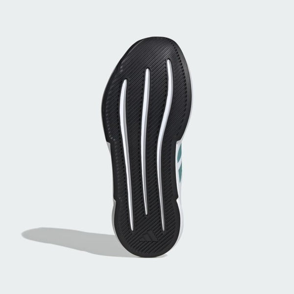 ADIDAS LIGHTSHIFT