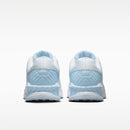 NIKE W AIR MAX BIA