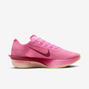 NIKE W ZOOMX VAPORFLY NEXT% 4