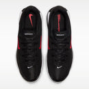 NIKE M AIR MAX BIA