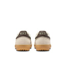 NIKE FIELD GENERAL
