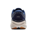 BROOKS GHOST MAX 2