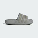 ADIDAS ADILETTE 24