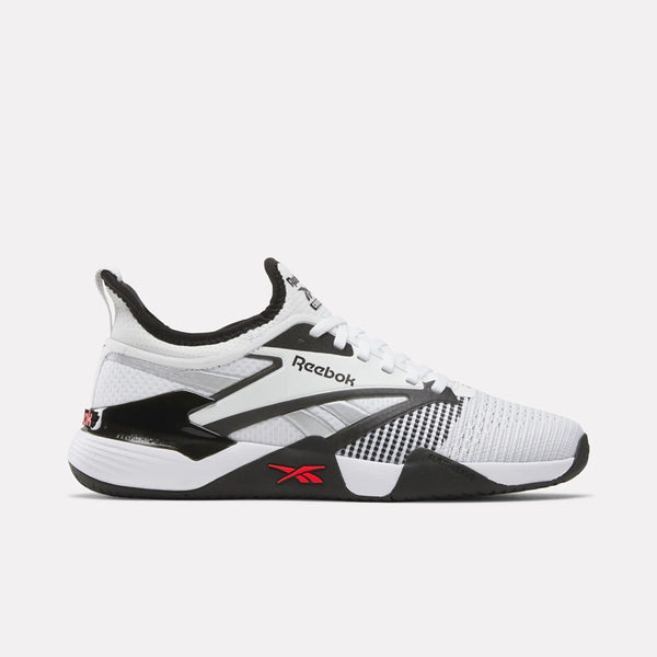 REEBOK NANO COURT