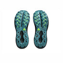 ASICS TRABUCO 14 GTX