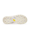 MERRELL MOAB SPEED 2 MID GTX