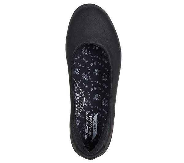 SKECHERS ARCH FIT INSPIRE
