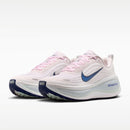 W NIKE VOMERO PLUS