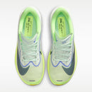 NIKE ZOOM FLY 6