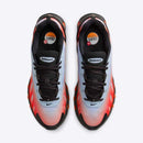 NIKE AIR MAX DN8