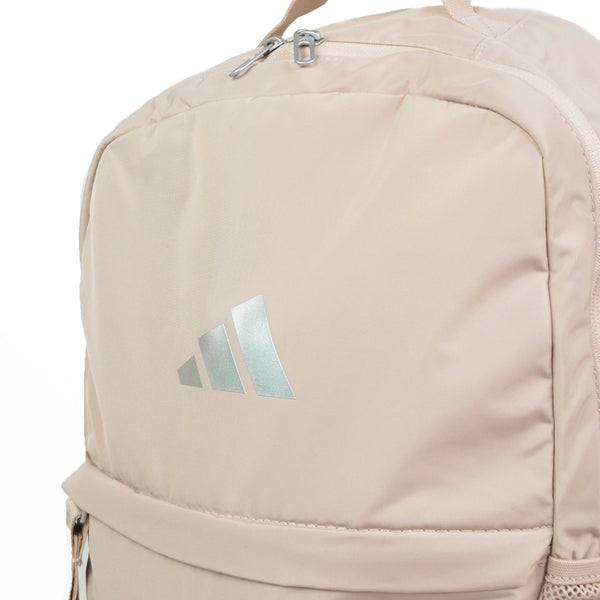 ADIDAS SP BP