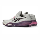 ASICS GEL-RESOLUTION X CLAY