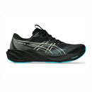 ASICS GT-2000 15