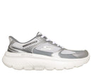 SKECHERS GO WALK MAX CUSHIONING HYPER BURST