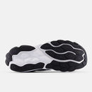 NEW BALANCE FRESH FOAM X 860V14 2E