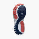 BROOKS GLYCERIN GTS 21