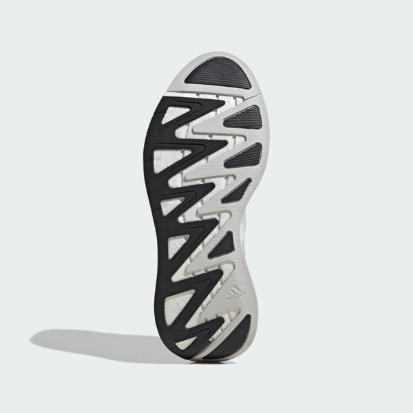 ADIDAS ADIZERO ARUKU
