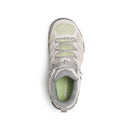 MERRELL MOAB 3 MID WP