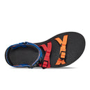 TEVA ORIGINAL ALP REVIVE