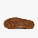 NIKE WMNS AIR JORDAN 1 LOW SE