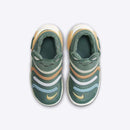 NIKE DYNAMO 2 EASYON (PS)