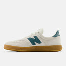 NEW BALANCE T500