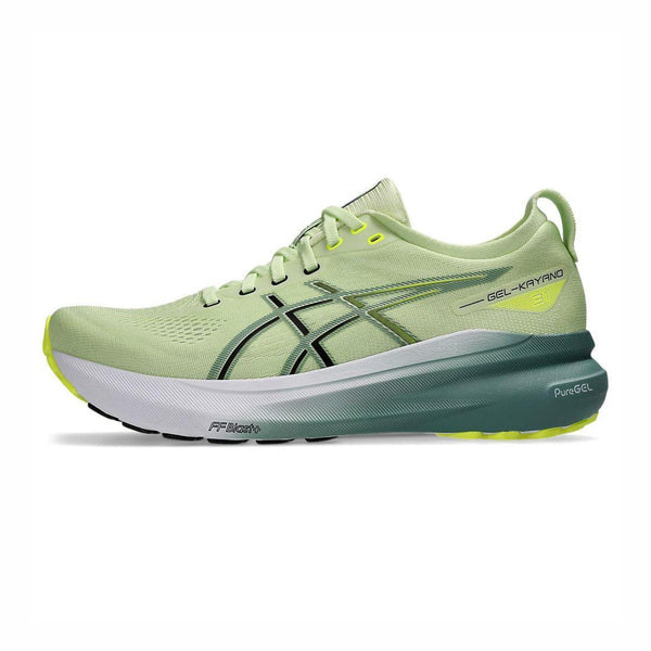 ASICS GEL-KAYANO 31 (4E)