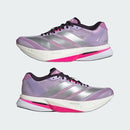 ADIDAS ADIZERO BOSTON 13 W