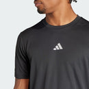 ADIDAS D4T HR TEE