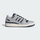 ADIDAS FORUM LOW CL