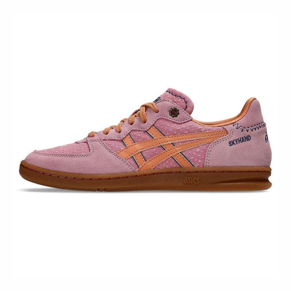 ASICS SKYHAND OG