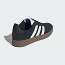ADIDAS BARREDA