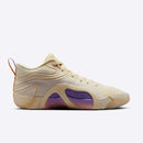 NIKE JORDAN TATUM 3 PF