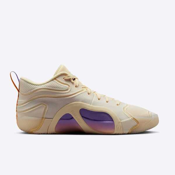 NIKE JORDAN TATUM 3 PF