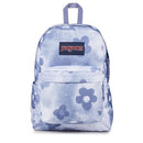 JANSPORT SUPERBREAK PLUS