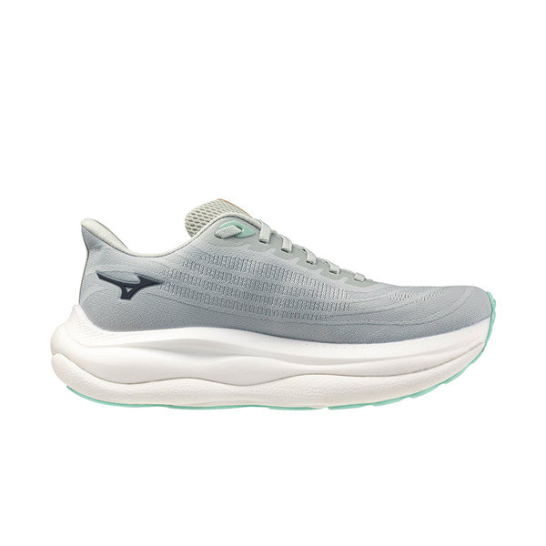 MIZUNO WAVE SKY 9