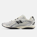NEW BALANCE 204L