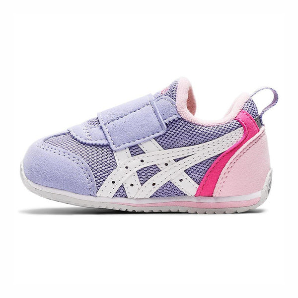 ASICS IDAHO BABY KT-ES 3