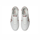 ASICS JAPAN S