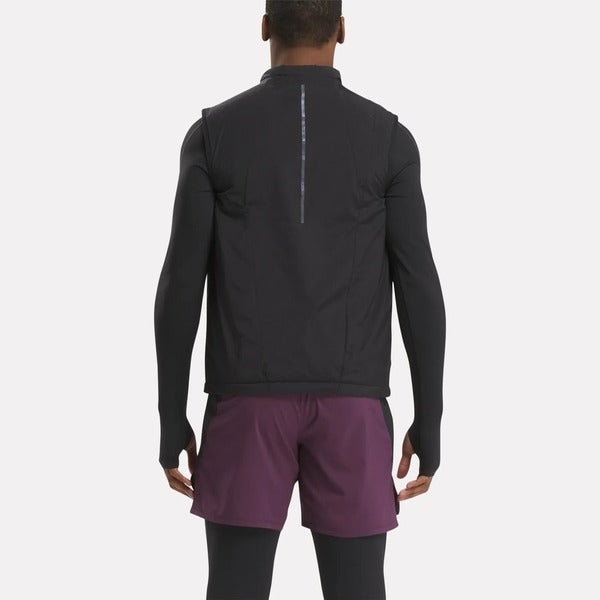 REEBOK SPEED WINTER VEST