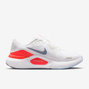 W NIKE STRUCTURE 26