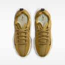 NIKE AVA ROVER GS