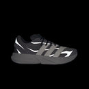 ADIDAS LIGHTBLAZE