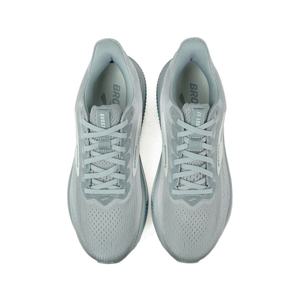 BROOKS GHOST 17